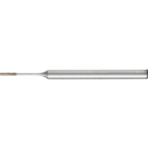 PFERD 36101006 Cbn-Schleifstift Bzy-A 1,0-4/3 B64