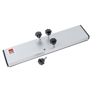 BESSEY STEUNPLAAT STE-SP35