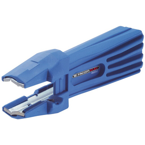 UTENSILE 985962