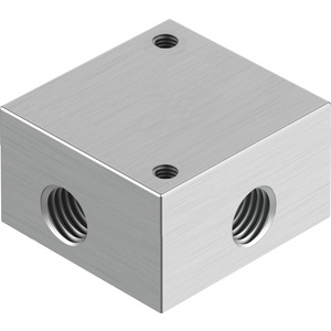 2960-BLOCCO DISTRIBUTORE FR-4-1/4