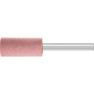 MEULE TIGE PF ZY 15X30/6 AR 220 GR 41240120