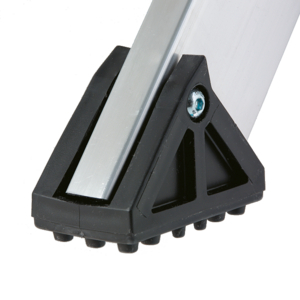 ESCABEAU CONFORT PLIANT 2MARCHES