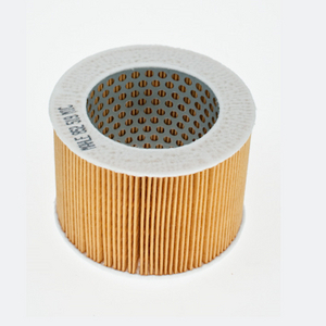 MAHLE BELUCHTINGSFILTER 852 519 MIC (PK=3ST)