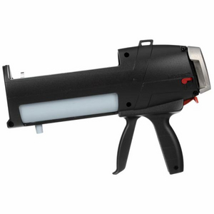 DISPENSER MANUALE E APPLICATORI SCOTCH-WELD EPX 400 ML EPXDM2X400 7100244651