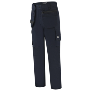 TRICORP BROEK 2-WS REDEFINED UNI 506106 INK MT 22