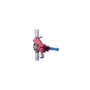 PACK 1 SMALL BLOCKING ARM 065402-UNIVERSAL BALL VALVE L/O SML ARM ADAPTER