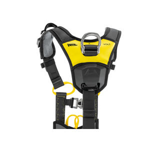 HARNAIS VOLT WIND EUROPE T1