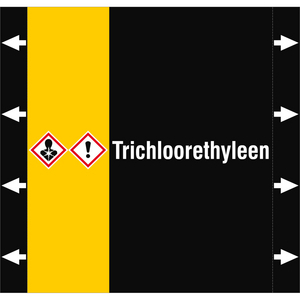 brand logo