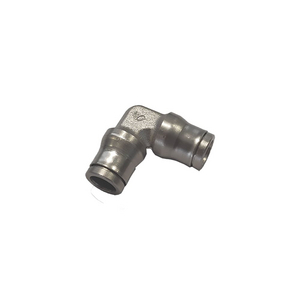3602 - EQUAL ELBOW MM