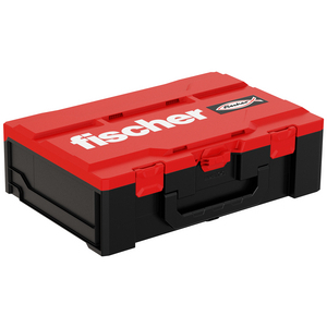 FISCHER ACCU PISTOOL DBS PRO 558955