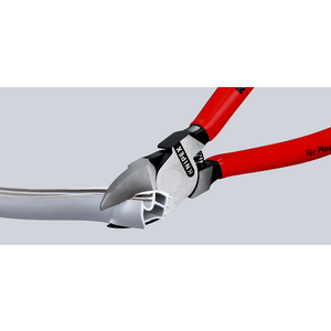 TRONCHESI B 1820/1 MM 180 B18201180