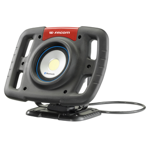 LAMPE SPOT FILAIRE BLUETOOTH 777.SPOTBTPB (PROMO 1/2)