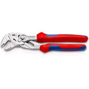 PINCE CLE 86 05 180 S5