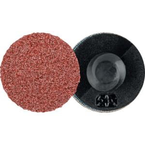PFERD COMBIDISC® abrasive disc CDR 20 A 60