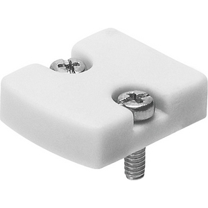 MHAP1-BP-3 Blanking plate