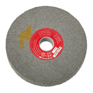 MED RUOTE CONVOLUTE DB-WL PER SBAVATURA METALLO MINERALE S, DUREZZA 8 7000028487