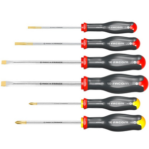 SERIE GIRAVITI PROTWIST 13PZ ATWH.J13