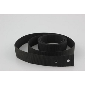 ALTREX WEBBAND L= 810 R9005