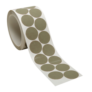 DISCHI IN ROTOLO TRIZACT 468LA 32 MM A5 7100115361