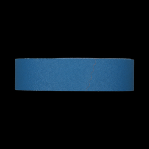 BANDE BA 100X920 R822 GR 40 (STK) UE10