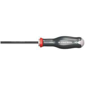 GIRAVITE PROTWIST ESAGONALE 6X100 ATWHH6X100