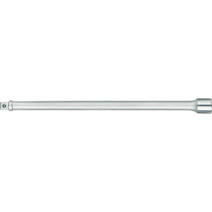 PROLUNGHE MM.250 - 3/8 953F