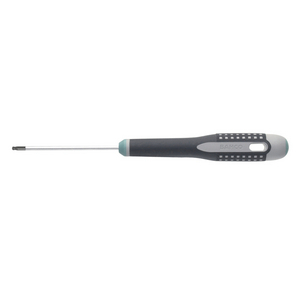 BAHCO SCHROEVENDRAAIER ERGO TX25X125MM BE-7525