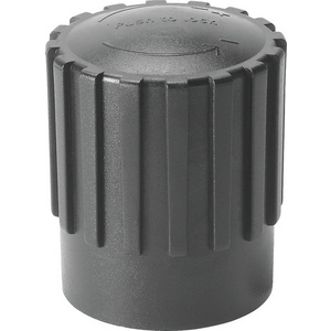 LR/LFR-D-MINI/MAXI-SW Adjusting knob