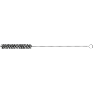 PFERD Tube brush IBU 15100 INOX 0,15