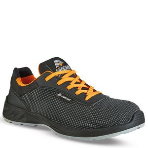 CHAUSSURE HAVOC P44