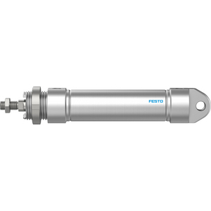 552792-CILINDRO ROTONDO CRDSNU-40-125-PPV-A