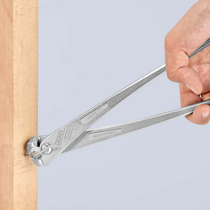 KNIPEX KRACHT MONIERTANG 99 14 300