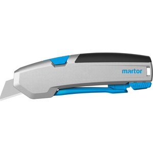 COUTEAU SECUPRO 625
