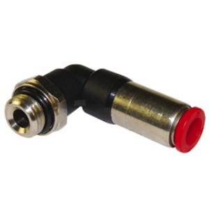 C024J0605 Winkelabsperreinschraubverbindung 6 - M5 Pneufit C