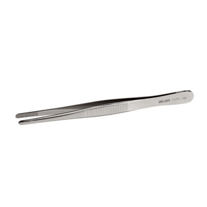 BAHCO PINCET ALGEMEEN 200MM 5471 F-200