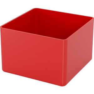 Case 75x75 mm GISS Plus