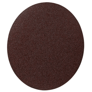 150+ DISCO HOOKIT 950U SENZA FORI 125MM 7100187014