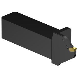 COROMANT COROCUT QF SCHACHTGER KOPSTEKEN QFU-LFH26C2525-500B