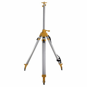 DEWALT TELESCOPISCH LASERSTATIEF DE0735-XJ