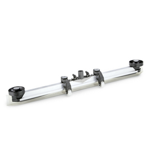 KARCHER ZUIGBALK RECHT 1060MM