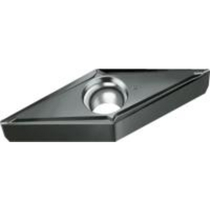 6955671-INSERTI TORNITURA METALLI NON FERROSI VCGT160402-FN2 WNN10
