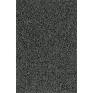 PFERD POLINOX® hand pad PVSK 150 SiC 400