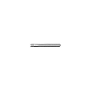 GOUPILLE DOUILLE IMPACT 4X35 MM GA.35B