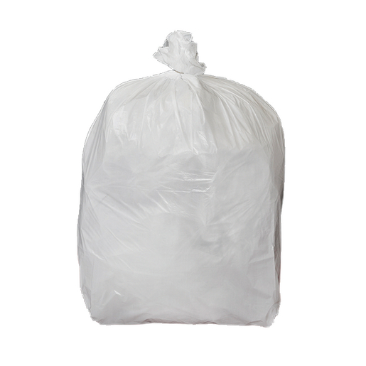 Swing Bin Liner BPI GR0606 RUBIX UK