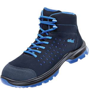 ATLAS VEIL.SCHOEN SL 825 XP BLUE 2.0 ESD HG S1P W10 MT43