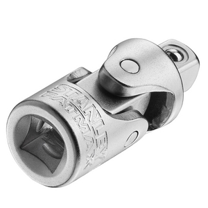 STANLEY 1/4" KNIEGEWRICHT FMMT18008-0