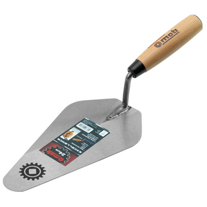 TRUELLE SORBY 6023 24CM