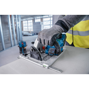 BOSCH GCT 30-42 1600A02GG1