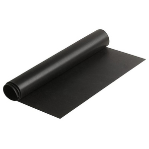 FACOM FOAM MAT VOOR LADE M3 2600.M3
