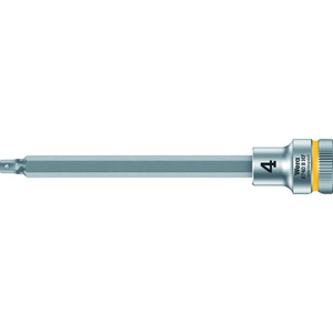 9619532005 Schraudreheins 38 I6kant mit Haltefunktion 4x107mm Wera